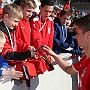 25.3.2017 FC Rot-Weiss Erfurt - 1.FSV Mainz 05 II 0-0_52